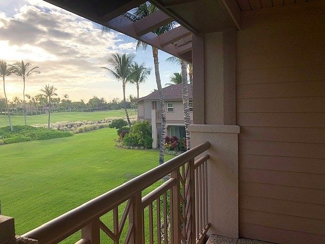2nd image of 903 Waikoloa Rd