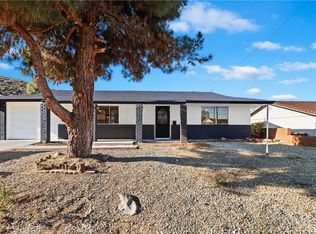 27309 Capilano Dr, Menifee, CA 92586