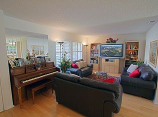 8163 Cardiff Dr, Stanton, CA 90680