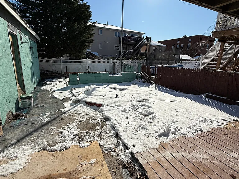 112 Westminster Pl #1 — Photo 16
