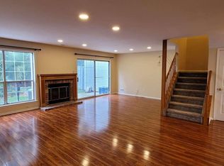 15 Colebrook Ct, Princeton, NJ 08540