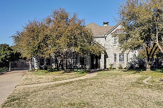 1st image of 3519 Estates Dr