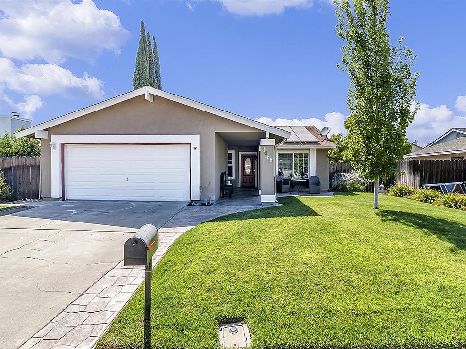 1st image of 1125 Tarrogana Dr
