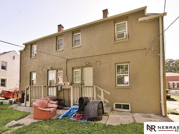 4th image of 5810-5812 N 24th St