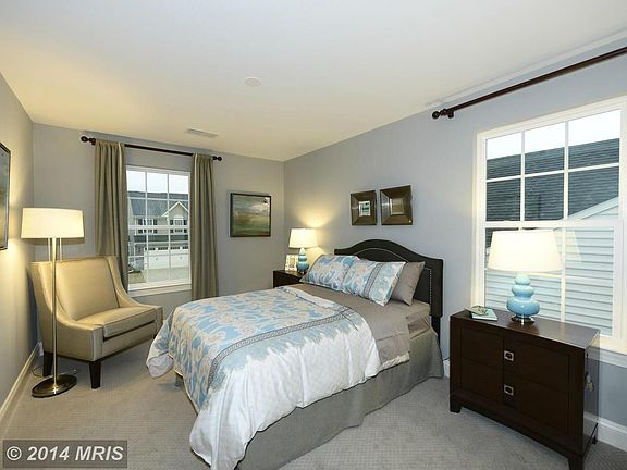 2nd image of 2436 Sophia Chase Dr #196A