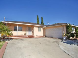 11782 Mac St, Garden Grove, CA 92841