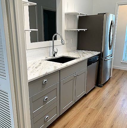 4th image of 2200 W Park Blvd APT 3701