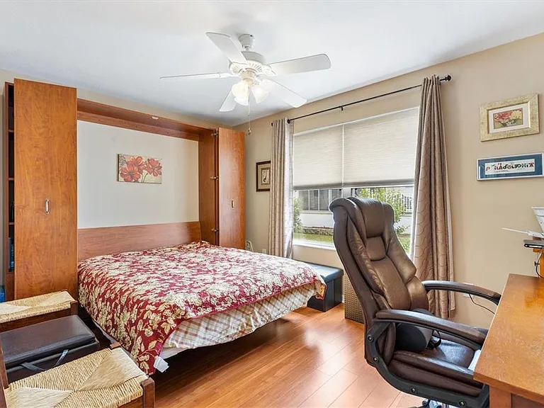 470 Oboe Way — Photo 21
