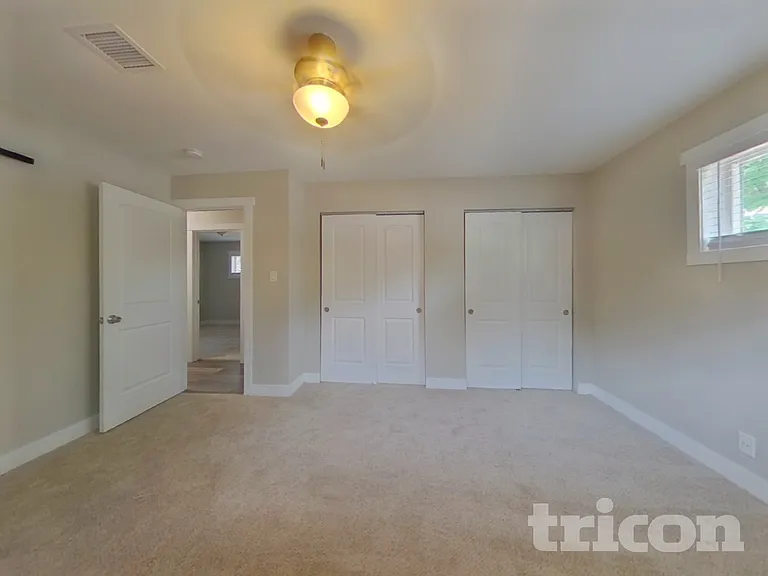 343 Brigitte Dr — Photo 7