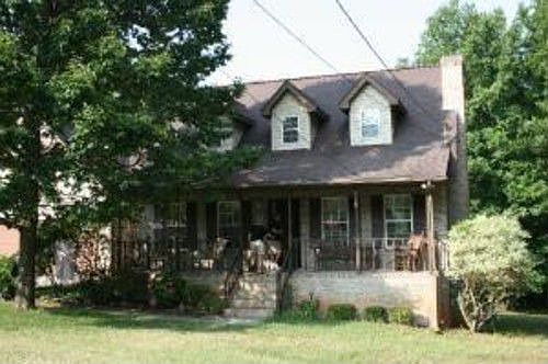 1st image of 3381 Shaw Ferry Ln