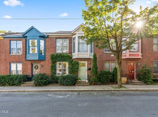 202 Jefferson St, Albany, NY 12210