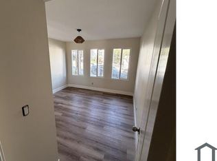 3320 Pomeroy St, Los Angeles, CA 90063