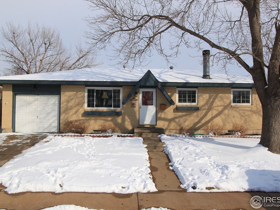 1st image of 2610 21st Avenue Ct