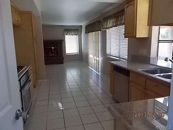 5th image of 23701 Redbark Dr