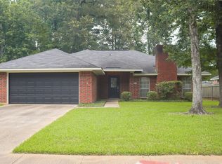 9419 Ashmont St, Shreveport, LA 71129