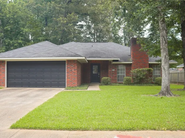 9419 Ashmont St, Shreveport, LA 71129