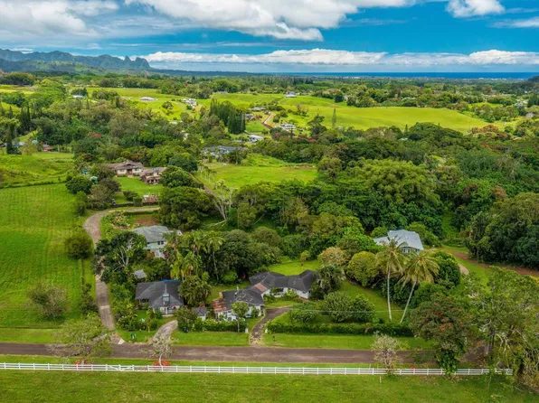 6514 Kalama Rd, Kapaa, HI 96746