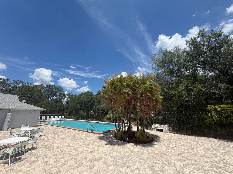 4105 Waterside Island Ct — Photo 17