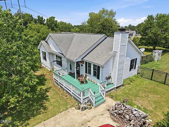 2nd image of 28 Katz Ln