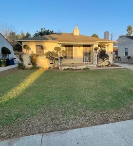 1916 S Westgate Ave, Los Angeles, CA, 90025