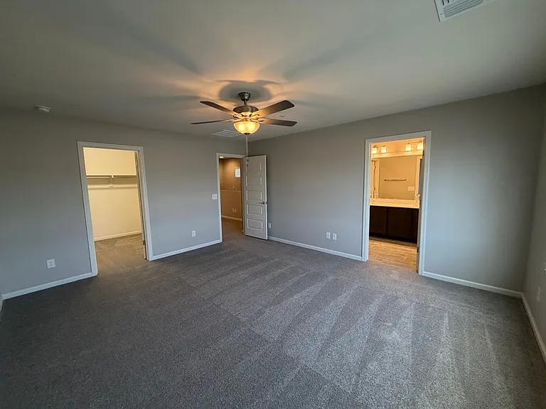 733 E Commonwealth Ave #9 — Photo 13