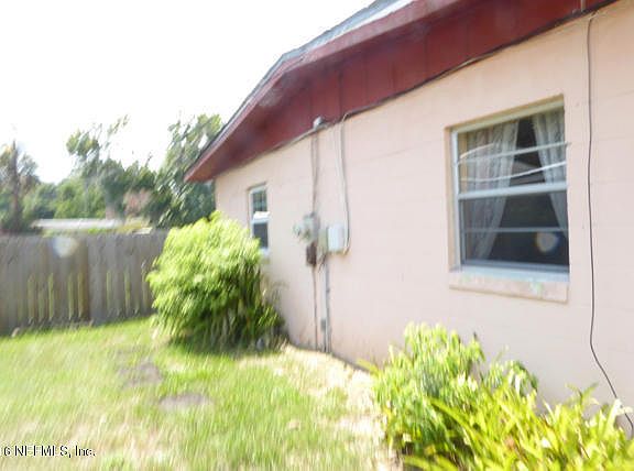 2nd image of 111 W Saint Johns Ter E