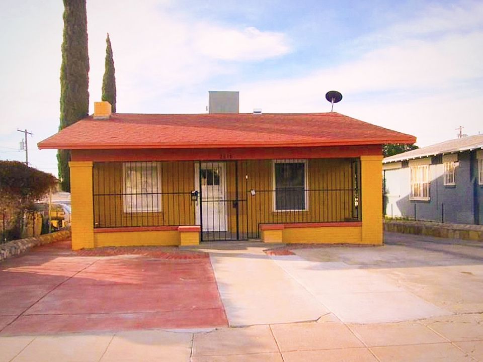 1st image of 2816 Altura Ave