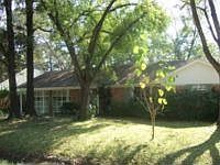 1st image of 10051 Haddington Dr