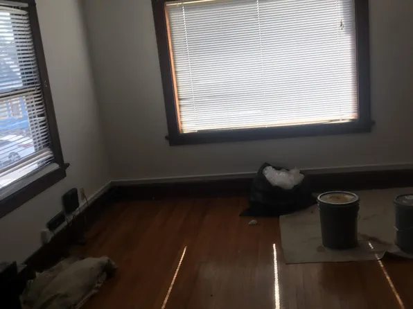 (undisclosed Address), Long Beach, CA 90802