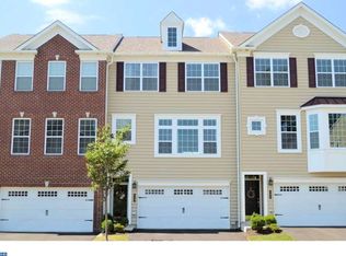 147 Country View Way, Telford, PA 18969