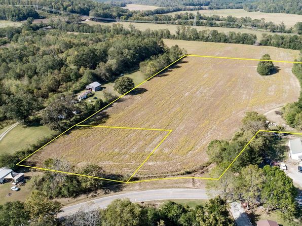/ Alabama Hwy #65, Princeton, AL 35766