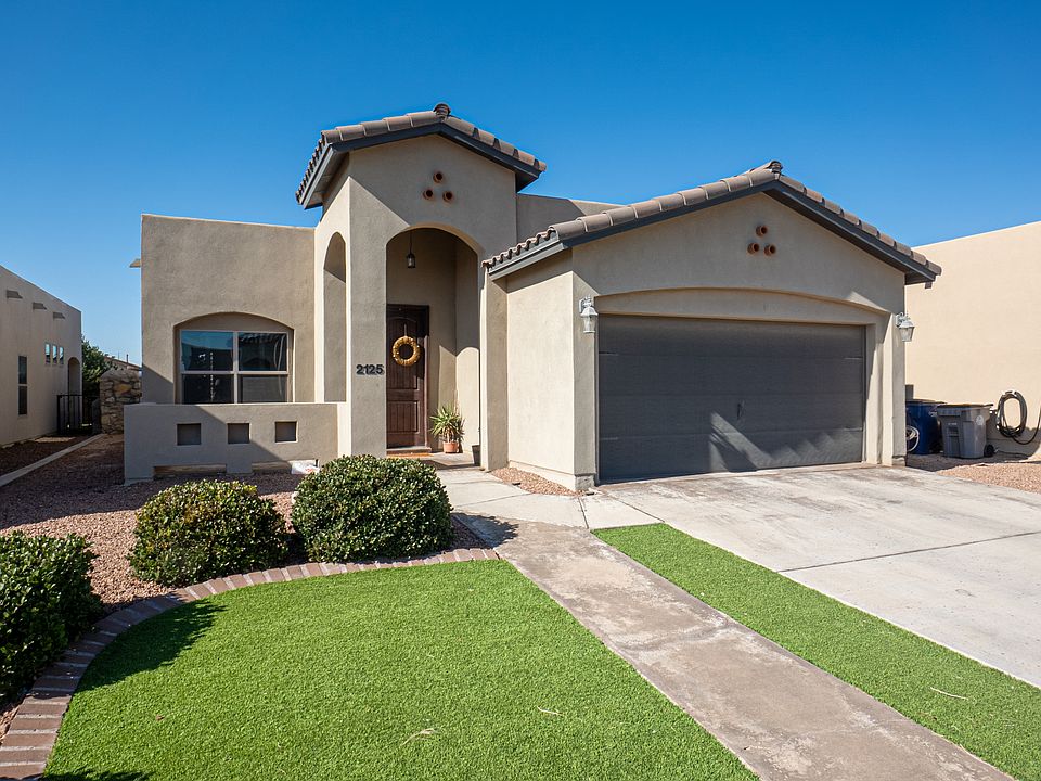 1st image of 2125 Honour Point Pl