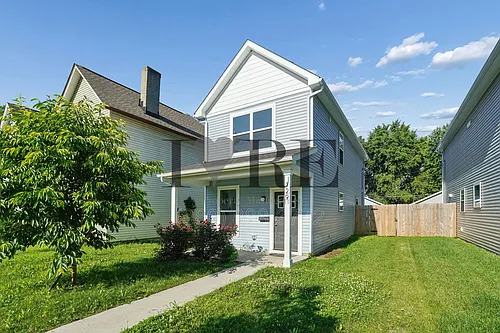 129 Chicago Ave Photo 1