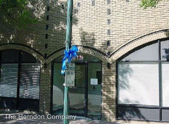 2nd image of 126 N Patterson St APT B