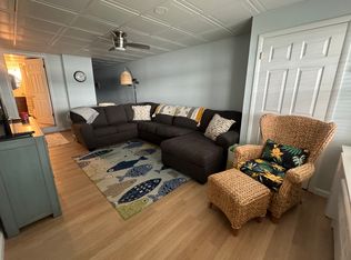 5738 E Lake Rd #B, Conesus, NY 14435