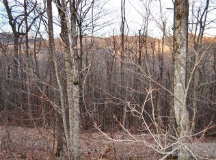 Tbd Junaluska Rd, Boone, NC 28607