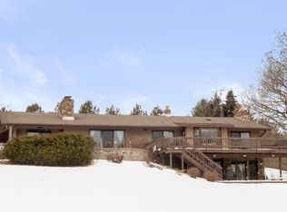 N3620 Oak Hill St, Delavan, WI 53115