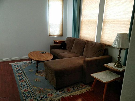 2nd image of 1948 Canopy Ln