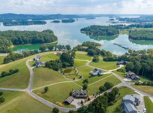 174 Cow Poke Ln, Rutledge, TN 37861