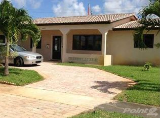 4822 Adams St, Hollywood, FL 33021