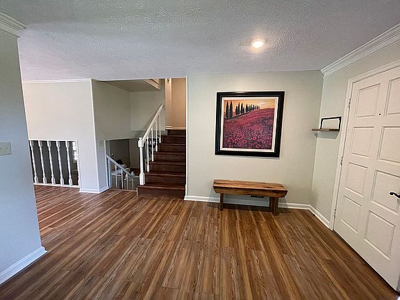 2nd image of 4008 Court Dijon