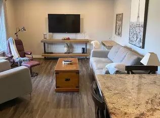 100 Jones Ave, Oshawa, ON L1G3A2