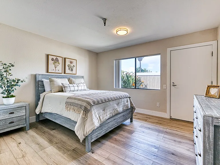 Altura Villas - 55+ Senior Apartments — Photo 7