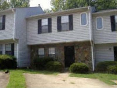 4050 Laurie Jo Dr, Douglasville, GA, 30135