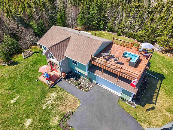 2nd image of 136 Causeway Rd