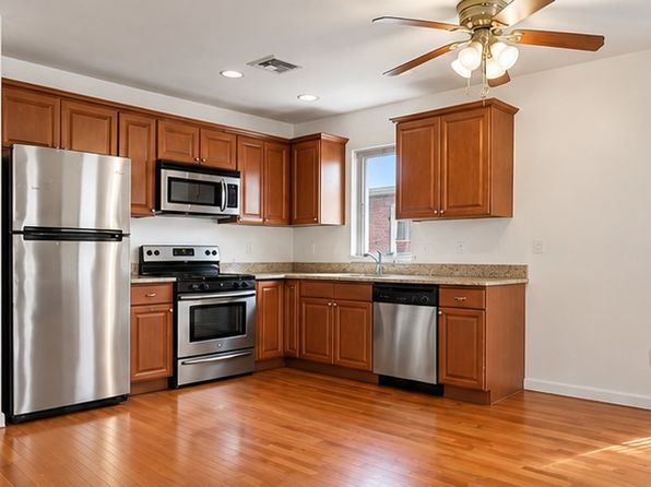 2413 Wilson Ave #1