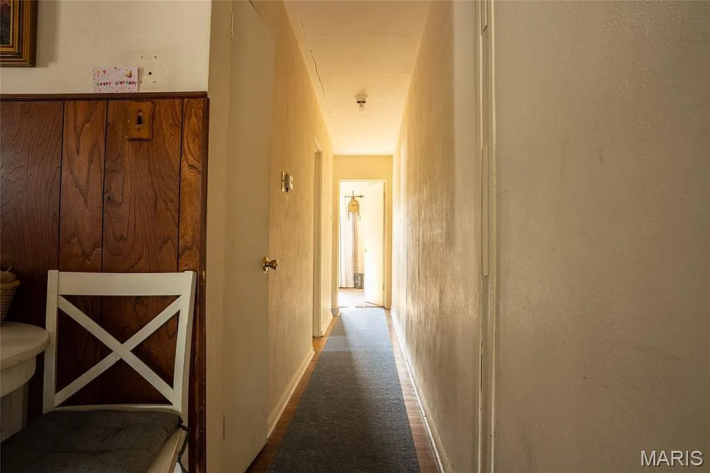 2 bed, 798 sqft, $1,325 — Photo 3