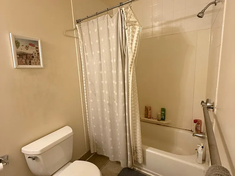 34 Raymond St #34L — Photo 15