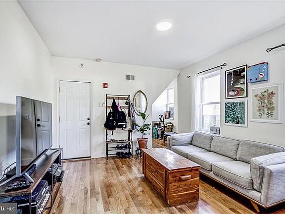 5th image of 2165 E Susquehanna Ave