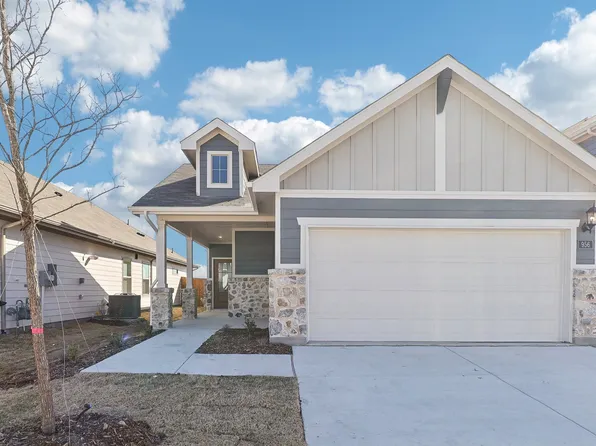 956 Tulip Trl, Lavon, TX 75166